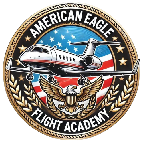 American Eagle Flight Academy